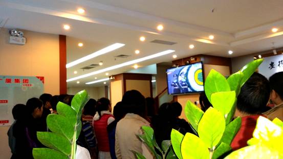 20141213_100510.jpg