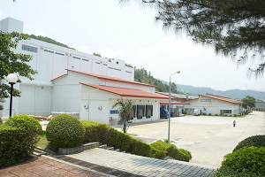 深圳·龙岗不凡帝范梅勒