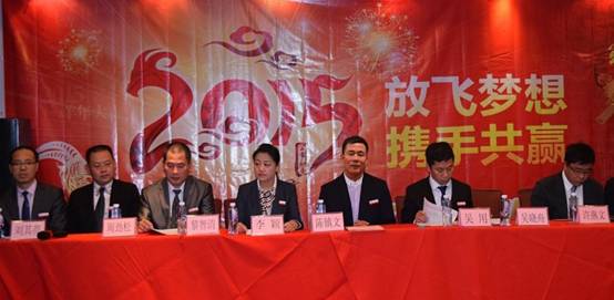QQ图片20150122112640.jpg