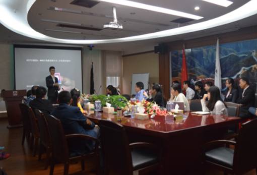 消除火灾隐患&nbsp;构建和谐社会