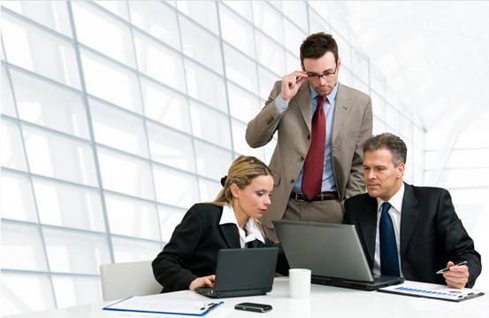 YCF[0U`DE60TTQ70F6~}~UD