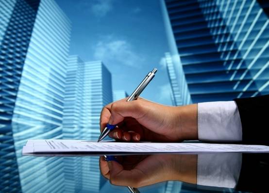 YWFX)VADSBQNLKD[3]A6QCS