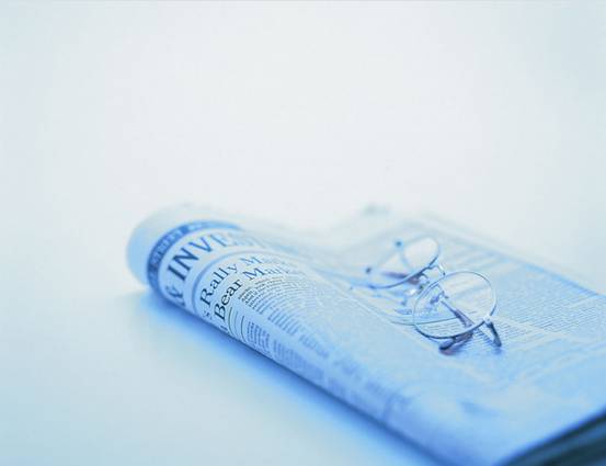 5%%2QTHRVND__(76BK7UTPA