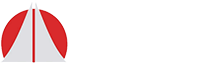 银广厦集团